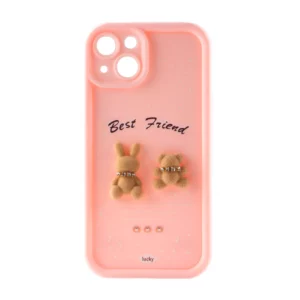 color image TLP 58013 c114dedf c76d 40a2 8771 3e1183ee6639