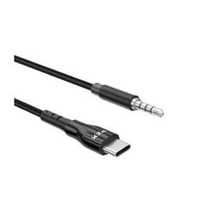 color image TLP 58043 1a1a1a 8ae771aa e003 4970 8408 66c8cd5351d1