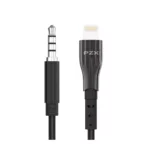 color image TLP 58047 1a1a1a 0b80e830 04c8 4ec3 b875 4318e9590202