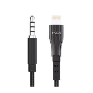 color image TLP 58047 1a1a1a 0b80e830 04c8 4ec3 b875 4318e9590202