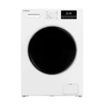 color image TLP 58060 0c03174c 5e07 47a4 87da 206dd1f9d956