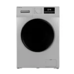 color image TLP 58061 3e0269cd 8bfb 4e1b ada4 5e747930f8a1