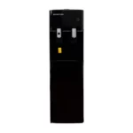 آبسردکن ایستکول مدل TM-SB-445 1 color image TLP 58093 1a1a1a c1705b07 35c5 4d32 baf2 e2d9684b7433