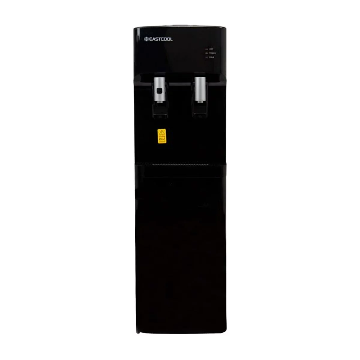 آبسردکن ایستکول مدل TM-SB-445 3 آبسردکن ایستکول مدل TM-SB-445