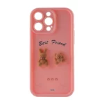 کاور گوشی اپل iPhone 13 Pro Max زیفرند مدل Best Friend 1 color image TLP 58100 e05ce0 7d34fb81 2fbb 4c12 ae53 ae04e6d61105