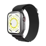 color image TLP 58116 909090 2fbeac55 b1cf 45c5 92f6 9d8604fccacd