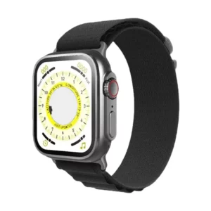 color image TLP 58116 909090 2fbeac55 b1cf 45c5 92f6 9d8604fccacd