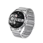 color image TLP 58120 d6d5d5 58d762f3 5446 452f 9d48 112a42db4a3c