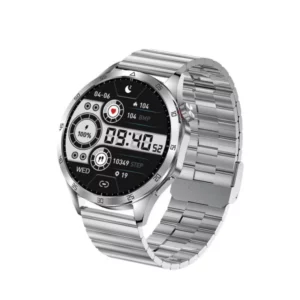 color image TLP 58120 d6d5d5 58d762f3 5446 452f 9d48 112a42db4a3c