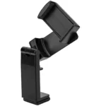 پایه نگهدارنده موبایل پرووان AH01 1 color image TLP 5812 1a1a1a f5f1f6a6 3caf 479f a0b8 c6e05b7cb931