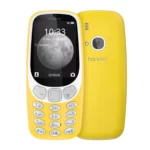 color image TLP 58149 ffee59 02d4dfa3 9c3e 4b44 b9f8 be582b59477f