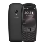 color image TLP 58156 1a1a1a 50a61ee5 e37d 4551 8db0 6b20b33873f7