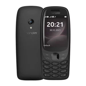 color image TLP 58156 1a1a1a 50a61ee5 e37d 4551 8db0 6b20b33873f7