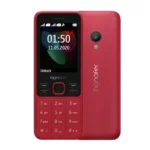 color image TLP 58160 e03131 41313497 000c 4750 9dd6 9a3e0480ebbf