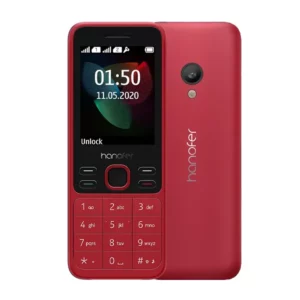 color image TLP 58160 e03131 41313497 000c 4750 9dd6 9a3e0480ebbf