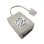 color image TLP 58183 2b1818 d8d22d02 ff02 4984 af7e 6dfd6b6f54b9