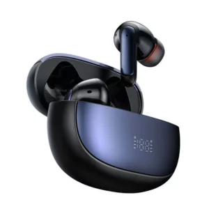 color image TLP 58194 183150 11f49c43 d671 4d2e bb7d 80c5554349df 2