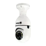 دوربین مداربسته تحت شبکه اسفیورد مدل SZM136 1 color image TLP 58198 ffffff fb6d17a9 8d3a 4765 be73 687ab7928fcc