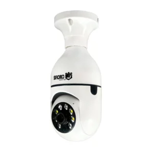 color image TLP 58198 ffffff fb6d17a9 8d3a 4765 be73 687ab7928fcc