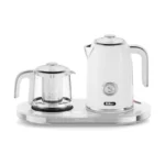 color image TLP 58202 1a1a1a 3769933b 842d 4e39 9701 d781c9921f3f