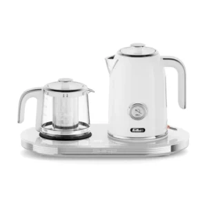 color image TLP 58202 1a1a1a 3769933b 842d 4e39 9701 d781c9921f3f