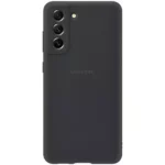 color image TLP 5823 777a76 49533c97 af4d 4a10 bac2 845c0189de61