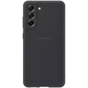 color image TLP 5823 777a76 49533c97 af4d 4a10 bac2 845c0189de61