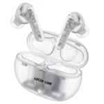 color image TLP 58259 0bfc210e 8a15 11ef 84f2 93c1d43a1191