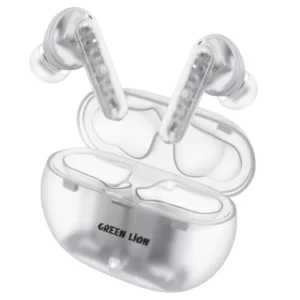 color image TLP 58259 0bfc210e 8a15 11ef 84f2 93c1d43a1191