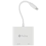 color image TLP 5825 ffffff e845a03d ce19 4025 b2b8 6750c01ee0a6