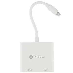 color image TLP 5825 ffffff e845a03d ce19 4025 b2b8 6750c01ee0a6