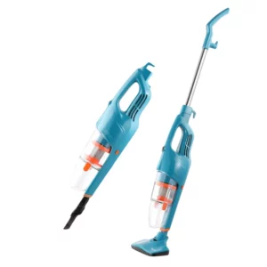 color image TLP 58262 22a148 b1dbe536 746c 4c2f bc6d 66b20f81b20e