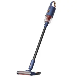 color image TLP 58265 00009c b1c59da1 907e 49db bf28 28c172f98b71