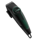 ماشین اصلاح سر و صورت گرین لاین مدل Professional Hair Clipper 13 color image TLP 58268 0d14f4bd 8a15 11ef 84f2 93c1d43a1191