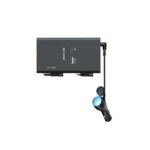 color image TLP 58302 132df550 8a15 11ef 84f2 93c1d43a1191