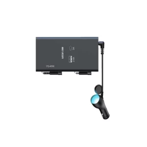 color image TLP 58302 132df550 8a15 11ef 84f2 93c1d43a1191