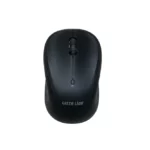 ماوس بی سیم گرین لاین مدل G50 1 color image TLP 58305 132df55a 8a15 11ef 84f2 93c1d43a1191