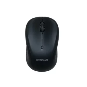 color image TLP 58305 132df55a 8a15 11ef 84f2 93c1d43a1191