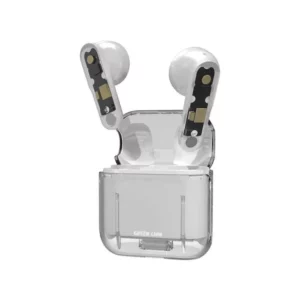 color image TLP 58342 1a5549d5 8a15 11ef 84f2 93c1d43a1191