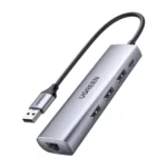 color image TLP 58352 cfcfcf ccf2ce96 5439 4be3 bfb0 d551dcdf3d17