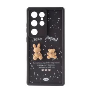 color image TLP 58362 1a1a1a c6ddc00a 368d 4900 837b ccd1623ad0c9