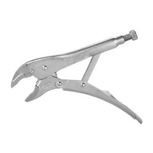 color image TLP 58400 cfcfcf 21548a6c b65d 4794 af5c efa409b2a935