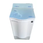 color image TLP 58420 ffffff fa87c89a 4d99 4abd 8640 60a103606822