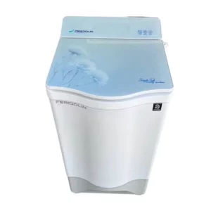 color image TLP 58420 ffffff fa87c89a 4d99 4abd 8640 60a103606822