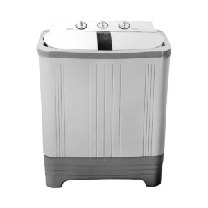 color image TLP 58434 eceaea 195dc48b 183a 43be 835c 1ff689eeb844