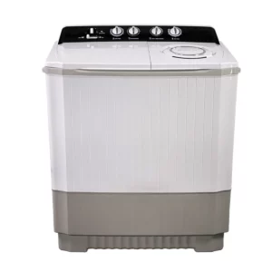 color image TLP 58441 eceaea 808af4d8 b009 42fa 869c 8e3481e9564d