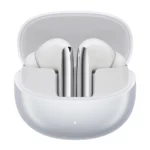 color image TLP 58449 ffffff 787123a5 d53d 45aa bae2 79a35977b86c