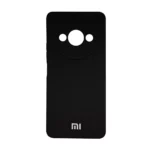 color image TLP 58453 1a1a1a b6dbdcf5 34e7 4b59 9b2a d4d3becb9400