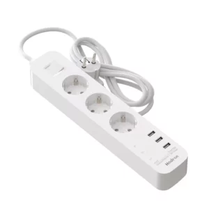 color image TLP 58467 ffffff 33b792c2 fadb 4416 97c5 47a2ccc4cda0