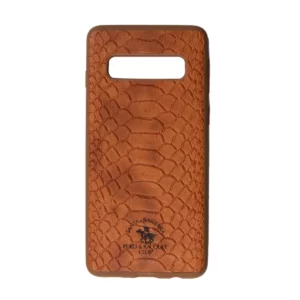 color image TLP 58477 03598341 638c 40eb b1eb 0281233261e5